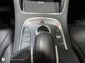 Mercedes-Benz S 350 d *Soft-Close*1.Hand Noir - thumbnail 16