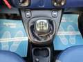 Fiat Panda Panda 1.2 Lounge Blauw - thumbnail 11