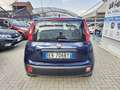 Fiat Panda Panda 1.2 Lounge Blauw - thumbnail 17