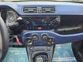 Fiat Panda Panda 1.2 Lounge Blauw - thumbnail 10