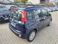 Fiat Panda Panda 1.2 Lounge Blauw - thumbnail 4