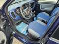Fiat Panda Panda 1.2 Lounge Blauw - thumbnail 6
