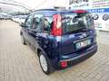 Fiat Panda Panda 1.2 Lounge Blauw - thumbnail 5