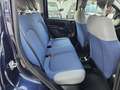 Fiat Panda Panda 1.2 Lounge Blauw - thumbnail 14