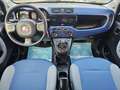Fiat Panda Panda 1.2 Lounge Blauw - thumbnail 7
