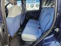 Fiat Panda Panda 1.2 Lounge Blauw - thumbnail 13