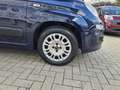 Fiat Panda Panda 1.2 Lounge Blauw - thumbnail 18
