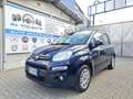 Fiat Panda Panda 1.2 Lounge Blauw - thumbnail 1