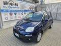 Fiat Panda Panda 1.2 Lounge Blauw - thumbnail 2