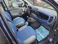 Fiat Panda Panda 1.2 Lounge Blauw - thumbnail 15