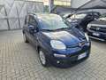 Fiat Panda Panda 1.2 Lounge Blauw - thumbnail 3