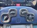 Fiat Panda Panda 1.2 Lounge Blauw - thumbnail 12