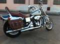 Harley-Davidson Dyna Wide Glide 1450 carburatori Pochi km - thumbnail 4