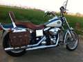 Harley-Davidson Dyna Wide Glide 1450 carburatori Pochi km - thumbnail 2