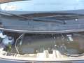 Opel Vivaro PKW 8 Sitzer M Automatik Noir - thumbnail 5