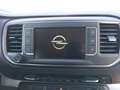Opel Vivaro PKW 8 Sitzer M Automatik Noir - thumbnail 11
