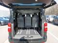 Opel Vivaro PKW 8 Sitzer M Automatik Noir - thumbnail 6