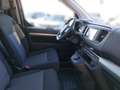 Opel Vivaro PKW 8 Sitzer M Automatik Noir - thumbnail 10