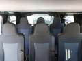 Opel Vivaro PKW 8 Sitzer M Automatik Noir - thumbnail 13
