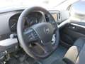 Opel Vivaro PKW 8 Sitzer M Automatik Noir - thumbnail 12