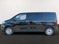 Opel Vivaro PKW 8 Sitzer M Automatik Noir - thumbnail 4