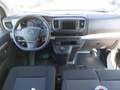 Opel Vivaro PKW 8 Sitzer M Automatik Noir - thumbnail 9