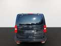 Opel Vivaro PKW 8 Sitzer M Automatik Noir - thumbnail 3