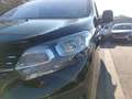 Opel Vivaro PKW 8 Sitzer M Automatik Noir - thumbnail 8