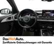 Audi A6 3.0 TDI competition qu. Schwarz - thumbnail 5