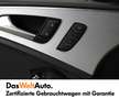 Audi A6 3.0 TDI competition qu. Schwarz - thumbnail 10