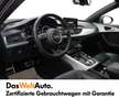 Audi A6 3.0 TDI competition qu. Schwarz - thumbnail 3
