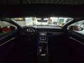 Audi A6 Lim. 55 TFSI e quattro/S-LINE/RS-SITZE/PANO Rouge - thumbnail 18