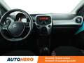 Citroen C1 1.0 VTi Feel Blauw - thumbnail 15