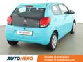 Citroen C1 1.0 VTi Feel Blauw - thumbnail 22