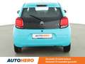 Citroen C1 1.0 VTi Feel Blauw - thumbnail 21
