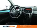 Citroen C1 1.0 VTi Feel Blauw - thumbnail 16