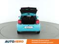 Citroen C1 1.0 VTi Feel Blauw - thumbnail 19