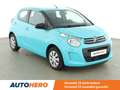 Citroen C1 1.0 VTi Feel Blauw - thumbnail 24