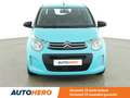 Citroen C1 1.0 VTi Feel Blauw - thumbnail 25