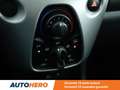 Citroen C1 1.0 VTi Feel Blauw - thumbnail 8