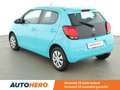 Citroen C1 1.0 VTi Feel Blauw - thumbnail 4