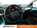 Citroen C1 1.0 VTi Feel Blauw - thumbnail 14