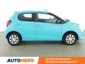 Citroen C1 1.0 VTi Feel Blauw - thumbnail 23