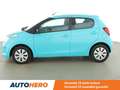 Citroen C1 1.0 VTi Feel Blauw - thumbnail 3
