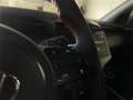 Hyundai TUCSON Tucson NX4 N-Line 1,6 T-GDi PHEV 4WD AT t1pl0-P7 Grau - thumbnail 17