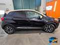 Renault Captur 1.2 TCe 120 CV EDC Energy R-Link Noir - thumbnail 4