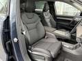 Volvo EX90 Twin Performance Ultra B&W Nieuw €116.350,- Blau - thumbnail 8