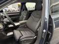Volvo EX90 Twin Performance Ultra B&W Nieuw €116.350,- Blau - thumbnail 7
