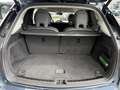 Volvo EX90 Twin Performance Ultra B&W Nieuw €116.350,- Blau - thumbnail 45