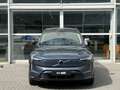Volvo EX90 Twin Performance Ultra B&W Nieuw €116.350,- Blau - thumbnail 2